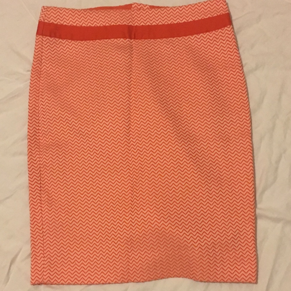 The Limited dress skirt